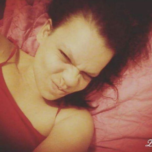 Meet your Posher, Luz - Picture 1 of 1